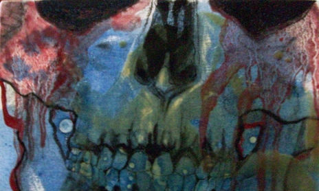 APW gallery