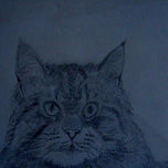 M dibujos thumbnail 1