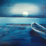 La albufera thumbnail 2