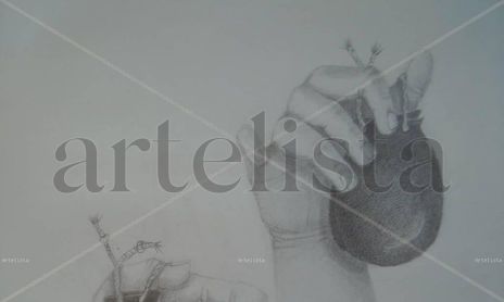 DIBUJOS