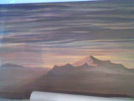 Vendido