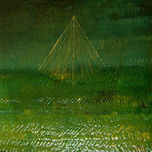 Sueños... thumbnail 2