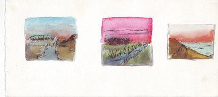 Paisajes4