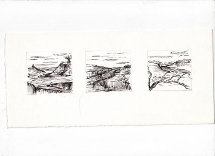 Paisajes5