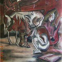 obra