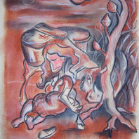 obra