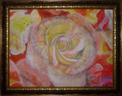 Petalos