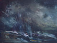 Tempestad