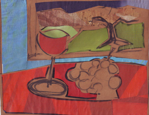 bodegon