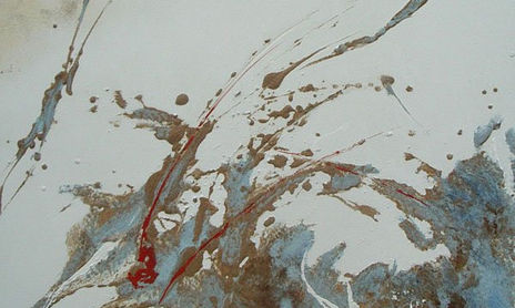 Materia viva