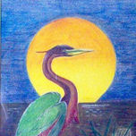 Pintura thumbnail 2