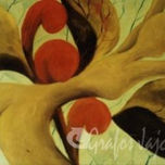 Pintura thumbnail 1