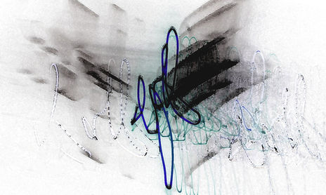 grafismos