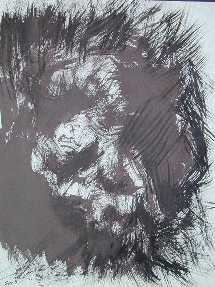 Sinfonia visual 15