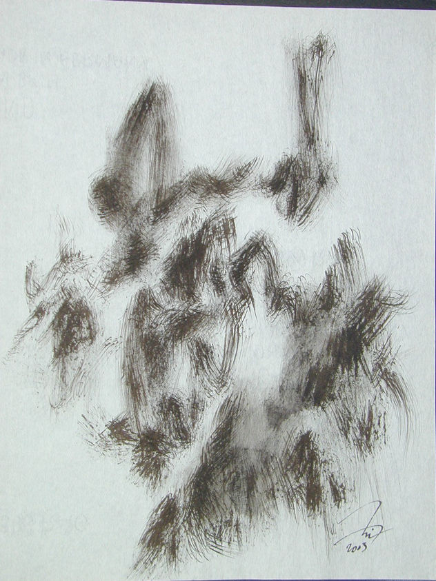 sinfonia visual 19