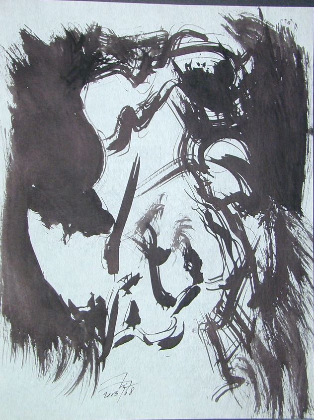 sinfonia visual 20