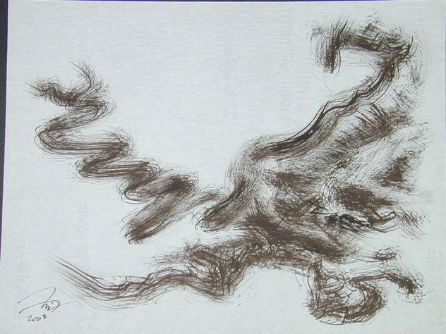 sinfonia visual 21