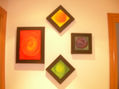 mundo color