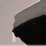 PUEBLOS NEGROS thumbnail 2