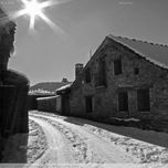 PUEBLOS NEGROS thumbnail 1