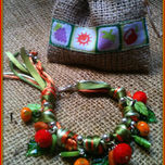 Tutti Frutti thumbnail 1