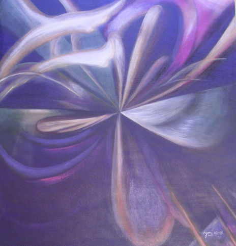 "ilusión"
