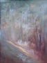 Bosque 1