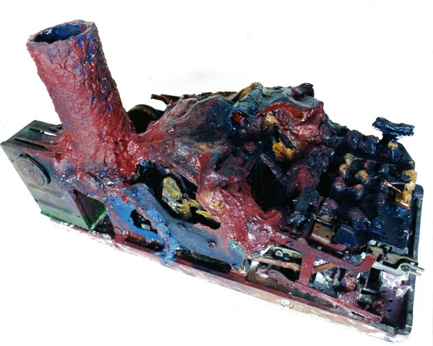 Fabricocalculador