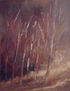 Bosque 2