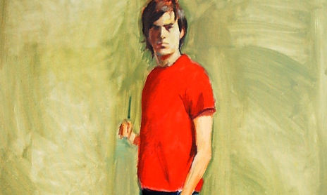 RUBEN LADINO