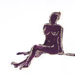 . thumbnail 1