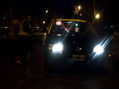taxi