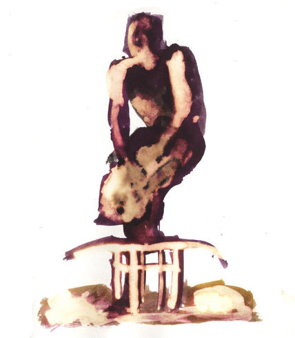 Obra