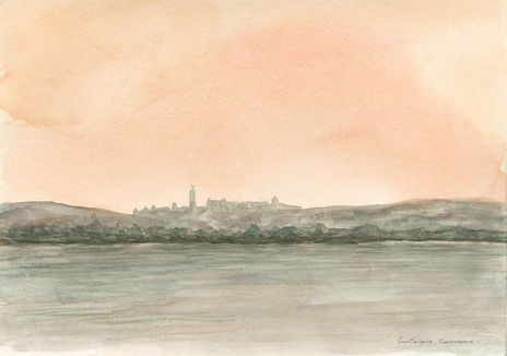Paisaje-MO87