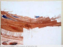 Tormenta interior