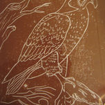 Linografías thumbnail 1