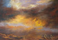 Viento del Norte