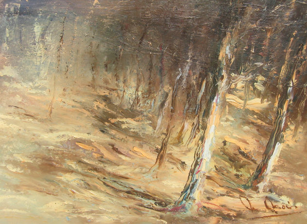 Bosque 1