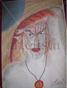Mirada 