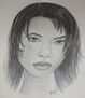 Rostro en 6b