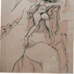 dibujos thumbnail 1