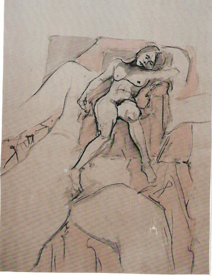 Dibujo3