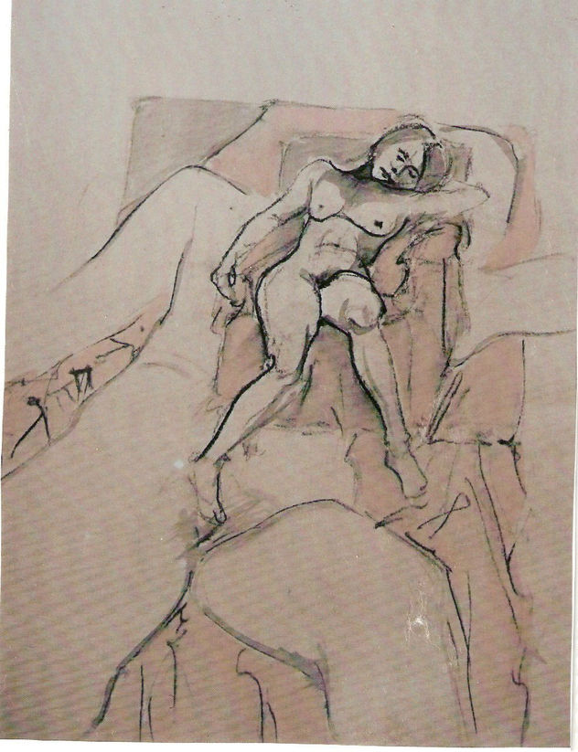 dibujo3