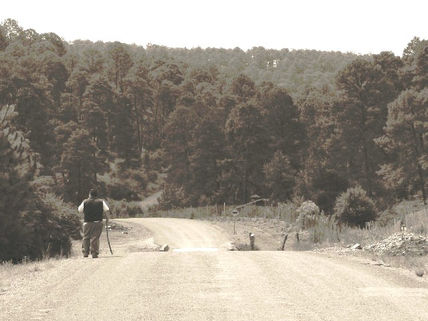 Paisaje