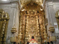 Retablo