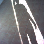 FOTO thumbnail 2