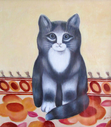 Gato