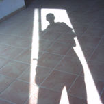FOTO thumbnail 1