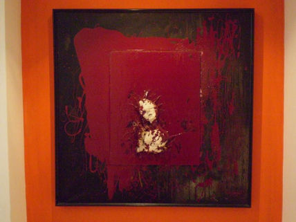 Purgatorio