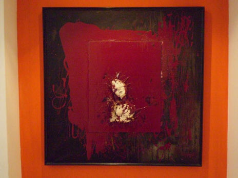 Purgatorio